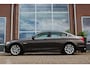 BMW 5-Serie 523i Executive