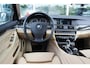 BMW 5-Serie 523i Executive