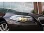 BMW 5-Serie 523i Executive