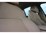 BMW 5-Serie 523i Executive