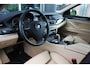 BMW 5-Serie 523i Executive