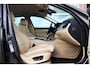 BMW 5-Serie 523i Executive