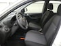 Fiat Panda 1.2 Edizi Cool - Airco - Trekhaak - Nieuwe Distributieriem