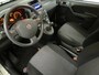 Fiat Panda 1.2 Edizi Cool - Airco - Trekhaak - Nieuwe Distributieriem