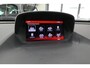 Opel Mokka 1.4 Turbo 140PK Start/Stop Innovation