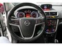 Opel Mokka 1.4 Turbo 140PK Start/Stop Innovation
