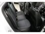 Opel Mokka 1.4 Turbo 140PK Start/Stop Innovation