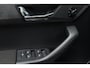 Skoda Fabia 1.2TSI First Edition Style | DSG | DAB+ | Carplay | LED | Cruise