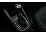 Skoda Fabia 1.2TSI First Edition Style | DSG | DAB+ | Carplay | LED | Cruise