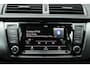 Skoda Fabia 1.2TSI First Edition Style | DSG | DAB+ | Carplay | LED | Cruise