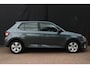 Skoda Fabia 1.2TSI First Edition Style | DSG | DAB+ | Carplay | LED | Cruise