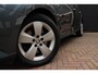 Skoda Fabia 1.2TSI First Edition Style | DSG | DAB+ | Carplay | LED | Cruise