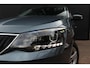 Skoda Fabia 1.2TSI First Edition Style | DSG | DAB+ | Carplay | LED | Cruise