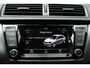 Skoda Fabia 1.2TSI First Edition Style | DSG | DAB+ | Carplay | LED | Cruise