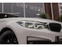BMW 3-Serie Gran Turismo 320i F34 Executive Facelift | 184 pk | Automaat | 2e eigenaar | 19 inch | Camera | Head-up | LED | PDC | Navi | Stoelverwarming | Cruise control | Climate control
