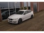 BMW 3-Serie Gran Turismo 320i F34 Executive Facelift | 184 pk | Automaat | 2e eigenaar | 19 inch | Camera | Head-up | LED | PDC | Navi | Stoelverwarming | Cruise control | Climate control