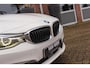 BMW 3-Serie Gran Turismo 320i F34 Executive Facelift | 184 pk | Automaat | 2e eigenaar | 19 inch | Camera | Head-up | LED | PDC | Navi | Stoelverwarming | Cruise control | Climate control