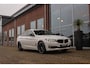 BMW 3-Serie Gran Turismo 320i F34 Executive Facelift | 184 pk | Automaat | 2e eigenaar | 19 inch | Camera | Head-up | LED | PDC | Navi | Stoelverwarming | Cruise control | Climate control