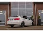 BMW 3-Serie Gran Turismo 320i F34 Executive Facelift | 184 pk | Automaat | 2e eigenaar | 19 inch | Camera | Head-up | LED | PDC | Navi | Stoelverwarming | Cruise control | Climate control