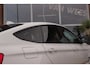 BMW 3-Serie Gran Turismo 320i F34 Executive Facelift | 184 pk | Automaat | 2e eigenaar | 19 inch | Camera | Head-up | LED | PDC | Navi | Stoelverwarming | Cruise control | Climate control