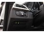 BMW 3-Serie Gran Turismo 320i F34 Executive Facelift | 184 pk | Automaat | 2e eigenaar | 19 inch | Camera | Head-up | LED | PDC | Navi | Stoelverwarming | Cruise control | Climate control