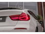 BMW 3-Serie Gran Turismo 320i F34 Executive Facelift | 184 pk | Automaat | 2e eigenaar | 19 inch | Camera | Head-up | LED | PDC | Navi | Stoelverwarming | Cruise control | Climate control