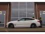 BMW 3-Serie Gran Turismo 320i F34 Executive Facelift | 184 pk | Automaat | 2e eigenaar | 19 inch | Camera | Head-up | LED | PDC | Navi | Stoelverwarming | Cruise control | Climate control