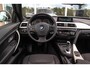 BMW 3-Serie Gran Turismo 320i F34 Executive Facelift | 184 pk | Automaat | 2e eigenaar | Camera | Head-up | LED | PDC | Navi | Stoelverwarming | Cruise control | Climate control ➡️