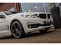 BMW 3-Serie Gran Turismo 320i F34 Executive Facelift | 184 pk | Automaat | 2e eigenaar | 19 inch | Camera | Head-up | LED | PDC | Navi | Stoelverwarming | Cruise control | Climate control