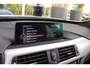 BMW 3-Serie Gran Turismo 320i F34 Executive Facelift | 184 pk | Automaat | 2e eigenaar | Camera | Head-up | LED | PDC | Navi | Stoelverwarming | Cruise control | Climate control ➡️