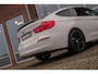 BMW 3-Serie Gran Turismo 320i F34 Executive Facelift | 184 pk | Automaat | 2e eigenaar | 19 inch | Camera | Head-up | LED | PDC | Navi | Stoelverwarming | Cruise control | Climate control
