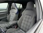 Volkswagen Golf 1.4 eHybrid GTE | SOH 92% | 245 pk | 19'' Estoril | Panorama | IQ Light | Camera