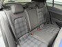 Volkswagen Golf 1.4 eHybrid GTE | SOH 92% | 245 pk | 19'' Estoril | Panorama | IQ Light | Camera