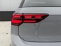 Volkswagen Golf 1.4 eHybrid GTE | SOH 92% | 245 pk | 19'' Estoril | Panorama | IQ Light | Camera