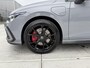 Volkswagen Golf 1.4 eHybrid GTE | SOH 92% | 245 pk | 19'' Estoril | Panorama | IQ Light | Camera