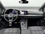 Volkswagen Golf 1.4 eHybrid GTE | SOH 92% | 245 pk | 19'' Estoril | Panorama | IQ Light | Camera