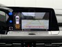 Volkswagen Golf 1.4 eHybrid GTE | SOH 92% | 245 pk | 19'' Estoril | Panorama | IQ Light | Camera