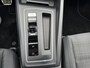 Volkswagen Golf 1.4 eHybrid GTE | SOH 92% | 245 pk | 19'' Estoril | Panorama | IQ Light | Camera