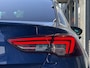 Opel Insignia Grand Sport BWJ 11-2019 | 1.5T 165PK Innovation AUTOMAAT | TREKHAAK | CLIMA | NAVI | LEDER/STOF | PDC | CAMERA | PRIVACY GLASS |