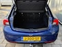 Opel Insignia Grand Sport BWJ 11-2019 | 1.5T 165PK Innovation AUTOMAAT | TREKHAAK | CLIMA | NAVI | LEDER/STOF | PDC | CAMERA | PRIVACY GLASS |