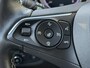 Opel Insignia Grand Sport BWJ 11-2019 | 1.5T 165PK Innovation AUTOMAAT | TREKHAAK | CLIMA | NAVI | LEDER/STOF | PDC | CAMERA | PRIVACY GLASS |