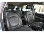 Citroën C5 2.0-16V Exclusive