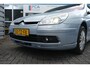 Citroën C5 2.0-16V Exclusive