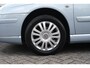 Citroën C5 2.0-16V Exclusive