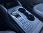 Ford Kuga 2.5 PHEV ST-Line X | Carplay | Keyless | Trekhaak | Camera