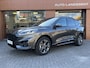 Ford Kuga 2.5 PHEV ST-Line X | Carplay | Keyless | Trekhaak | Camera