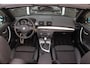 BMW 1-Serie Cabrio 118i E88 High Executive M-sport | M-pakket | Xenon | 18 inch | Cruise-control | Sportstoelen | PDC | Sportstuur | Cruise-control | Stoelverwarming | Keyless entry β‘οΈ