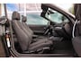 BMW 1-Serie Cabrio 118i E88 High Executive M-sport | M-pakket | Xenon | 18 inch | Cruise-control | Sportstoelen | PDC | Sportstuur | Cruise-control | Stoelverwarming | Keyless entry β‘οΈ