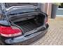 BMW 1-Serie Cabrio 118i E88 High Executive M-sport | M-pakket | Xenon | 18 inch | Cruise-control | Sportstoelen | PDC | Sportstuur | Cruise-control | Stoelverwarming | Keyless entry β‘οΈ