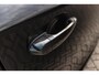 BMW 1-Serie Cabrio 118i E88 High Executive M-sport | M-pakket | Xenon | 18 inch | Cruise-control | Sportstoelen | PDC | Sportstuur | Cruise-control | Stoelverwarming | Keyless entry β‘οΈ